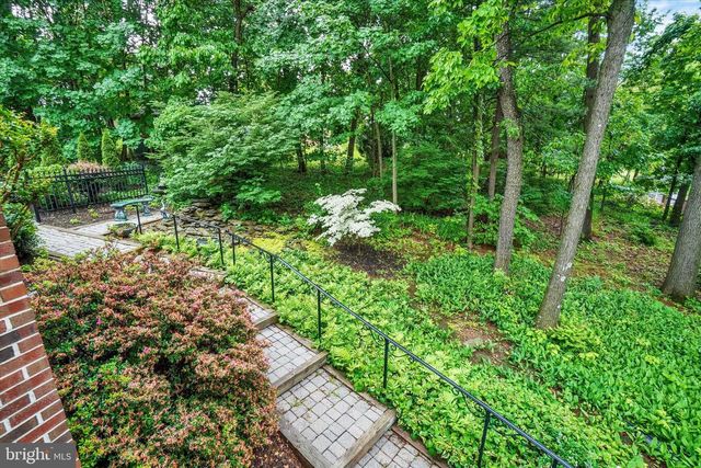 13228 FRANK RD, New Freedom, PA 17349