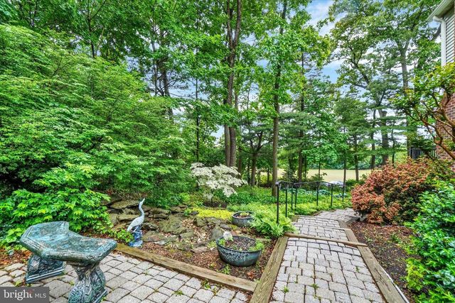 13228 FRANK RD, New Freedom, PA 17349
