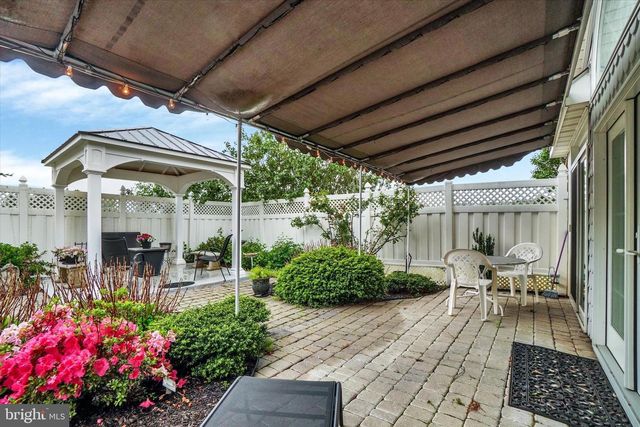 13228 FRANK RD, New Freedom, PA 17349
