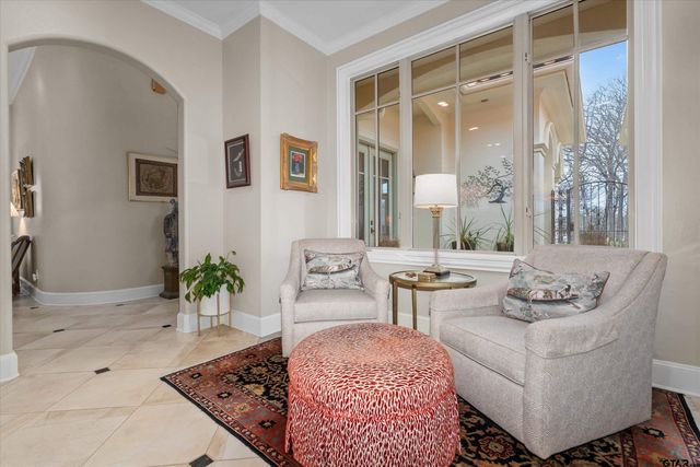 4306 Cascades Boulevard, Tyler, TX 75709