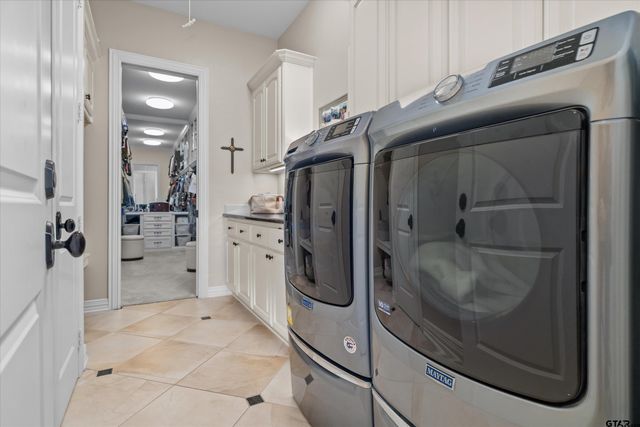 4306 Cascades Boulevard, Tyler, TX 75709