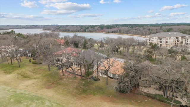 4306 Cascades Boulevard, Tyler, TX 75709