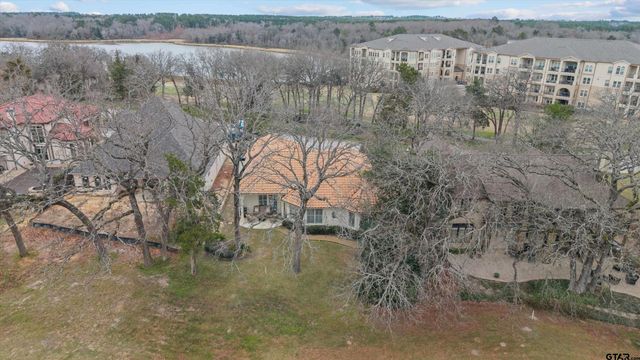 4306 Cascades Boulevard, Tyler, TX 75709