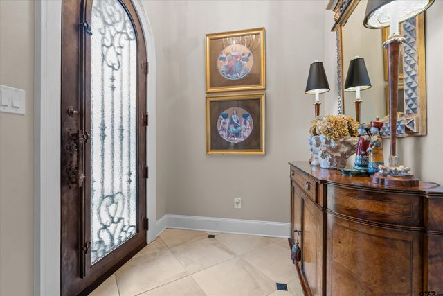 4306 Cascades Boulevard, Tyler, TX 75709