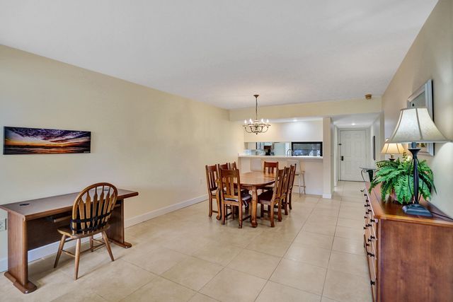 6037 Balboa Circle 101, Boca Raton, FL 33433