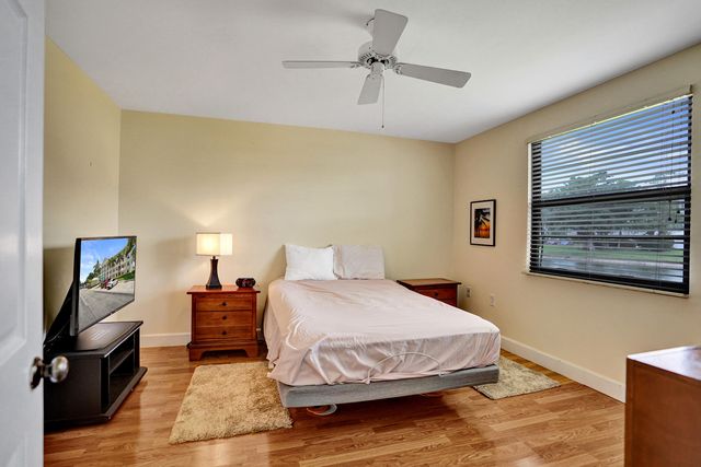 6037 Balboa Circle 101, Boca Raton, FL 33433