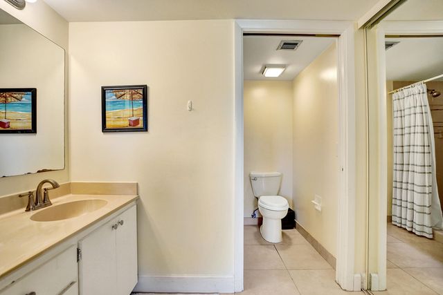 6037 Balboa Circle 101, Boca Raton, FL 33433