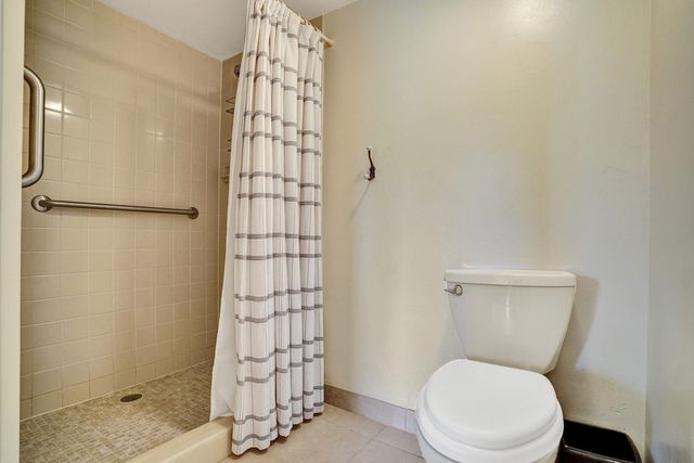 6037 Balboa Circle 101, Boca Raton, FL 33433