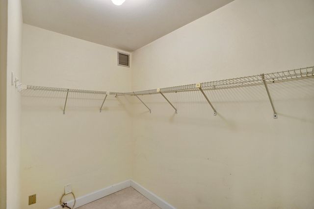 6037 Balboa Circle 101, Boca Raton, FL 33433