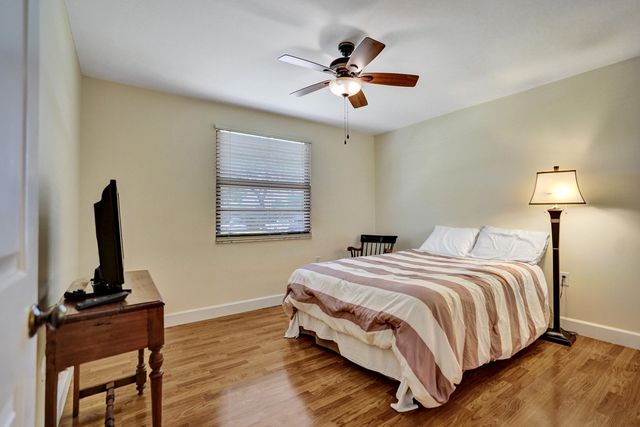 6037 Balboa Circle 101, Boca Raton, FL 33433