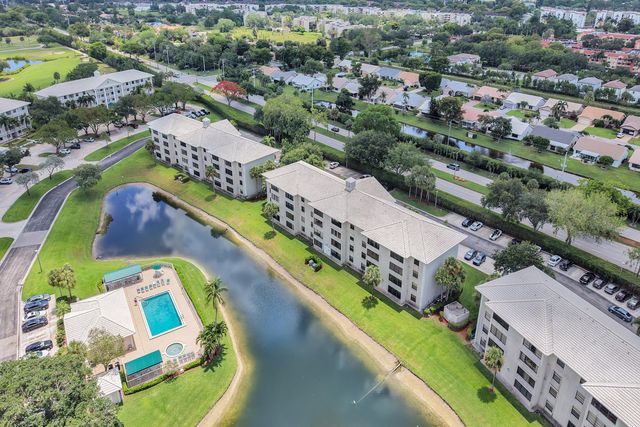 6037 Balboa Circle 101, Boca Raton, FL 33433