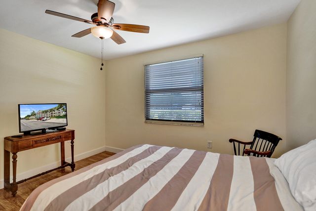 6037 Balboa Circle 101, Boca Raton, FL 33433