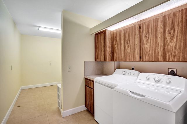 6037 Balboa Circle 101, Boca Raton, FL 33433