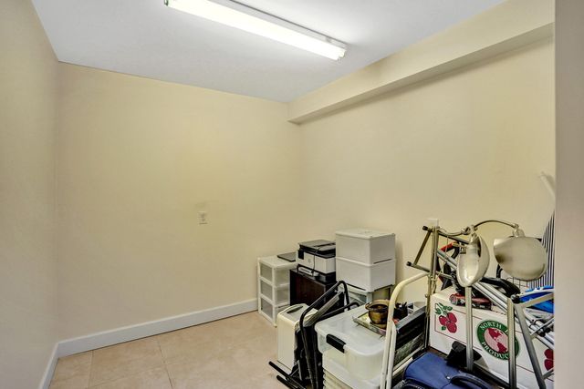 6037 Balboa Circle 101, Boca Raton, FL 33433