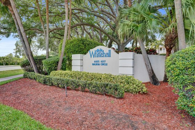 6037 Balboa Circle 101, Boca Raton, FL 33433