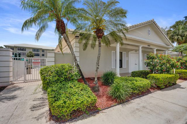 6037 Balboa Circle 101, Boca Raton, FL 33433