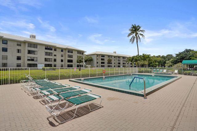 6037 Balboa Circle 101, Boca Raton, FL 33433