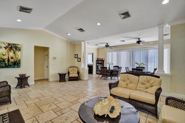6037 Balboa Circle 101, Boca Raton, FL 33433