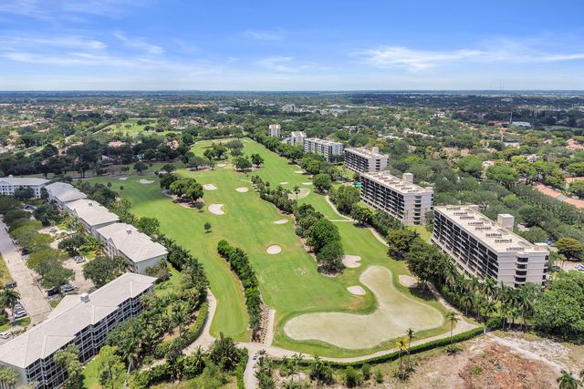 6037 Balboa Circle 101, Boca Raton, FL 33433