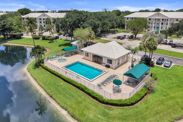 6037 Balboa Circle 101, Boca Raton, FL 33433