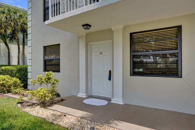 6037 Balboa Circle 101, Boca Raton, FL 33433