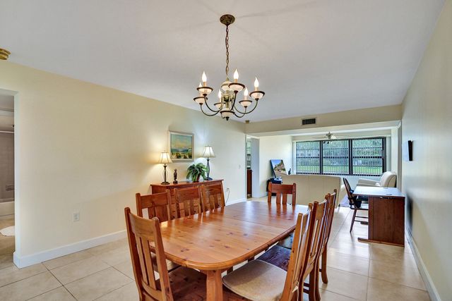 6037 Balboa Circle 101, Boca Raton, FL 33433