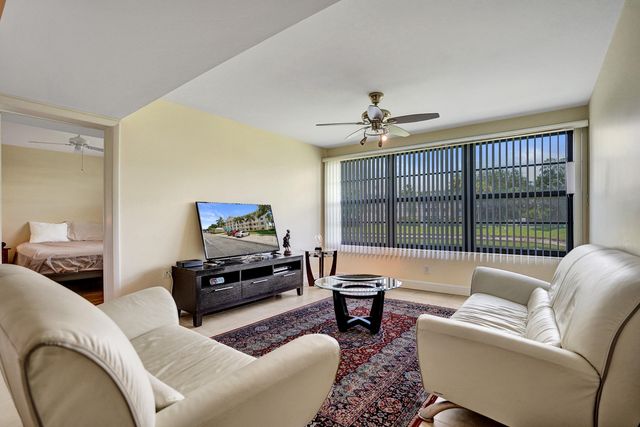 6037 Balboa Circle 101, Boca Raton, FL 33433