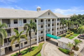 6037 Balboa Circle 101, Boca Raton, FL 33433