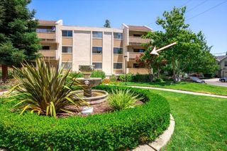 400 Ortega Avenue 204, Mountain View, CA 94040