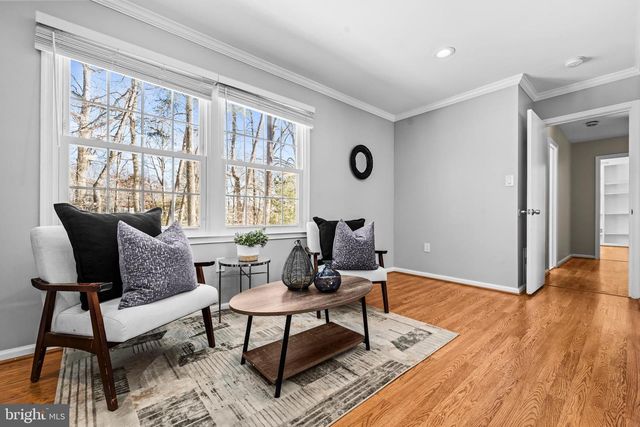 8309 MAGIC LEAF RD, Springfield, VA 22153