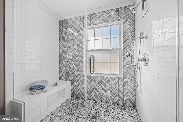 8309 MAGIC LEAF RD, Springfield, VA 22153