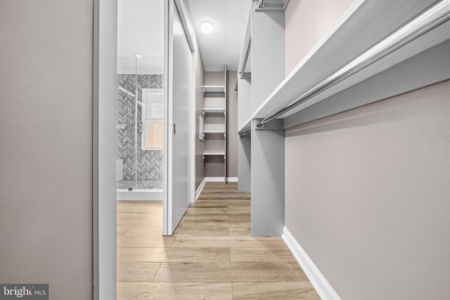 8309 MAGIC LEAF RD, Springfield, VA 22153