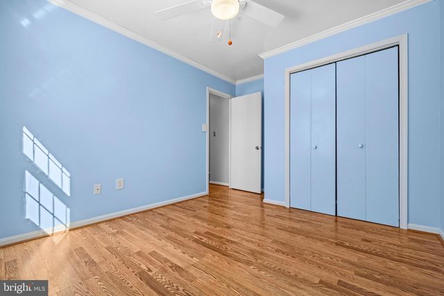 8309 MAGIC LEAF RD, Springfield, VA 22153