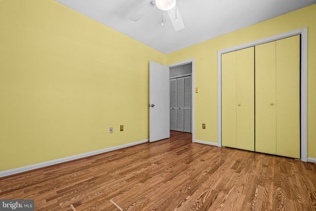 8309 MAGIC LEAF RD, Springfield, VA 22153