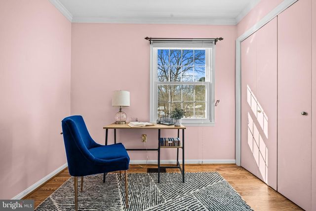 8309 MAGIC LEAF RD, Springfield, VA 22153