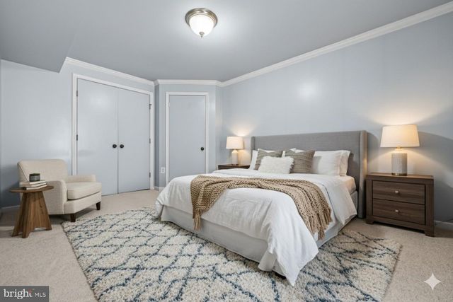 8309 MAGIC LEAF RD, Springfield, VA 22153