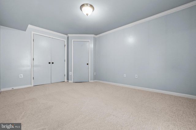 8309 MAGIC LEAF RD, Springfield, VA 22153