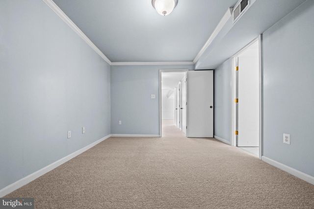 8309 MAGIC LEAF RD, Springfield, VA 22153