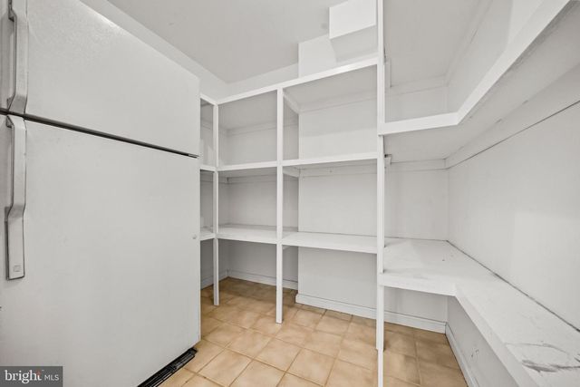 8309 MAGIC LEAF RD, Springfield, VA 22153