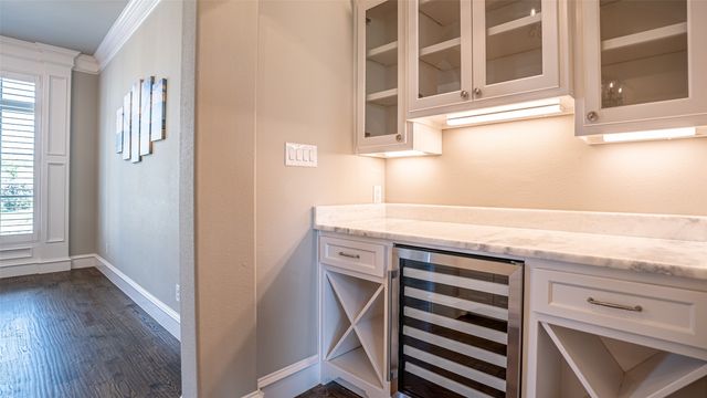 195 Angelina Drive, Aledo, TX 76008