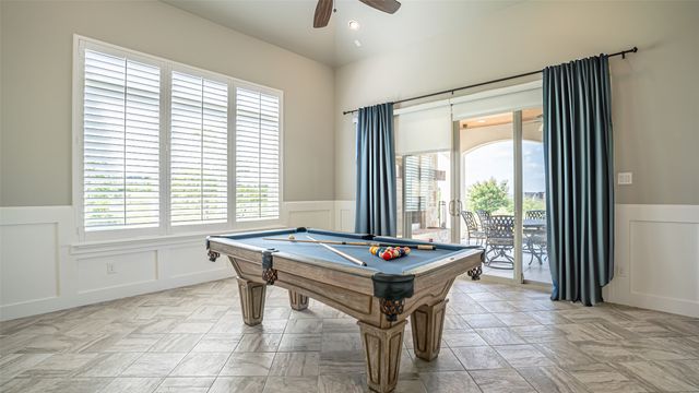 195 Angelina Drive, Aledo, TX 76008