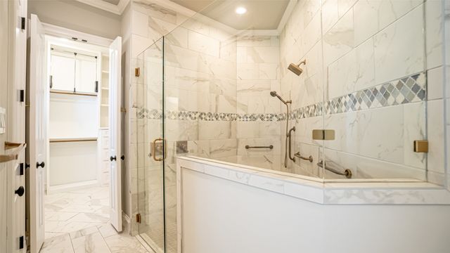 195 Angelina Drive, Aledo, TX 76008