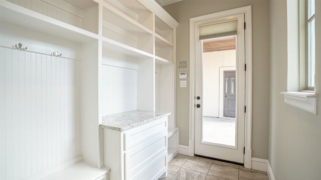 195 Angelina Drive, Aledo, TX 76008