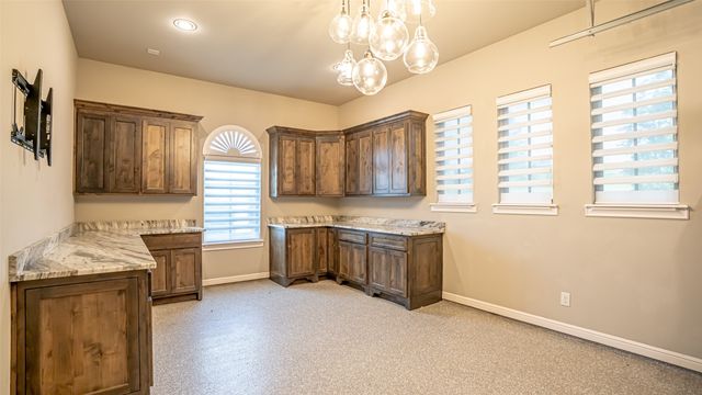 195 Angelina Drive, Aledo, TX 76008