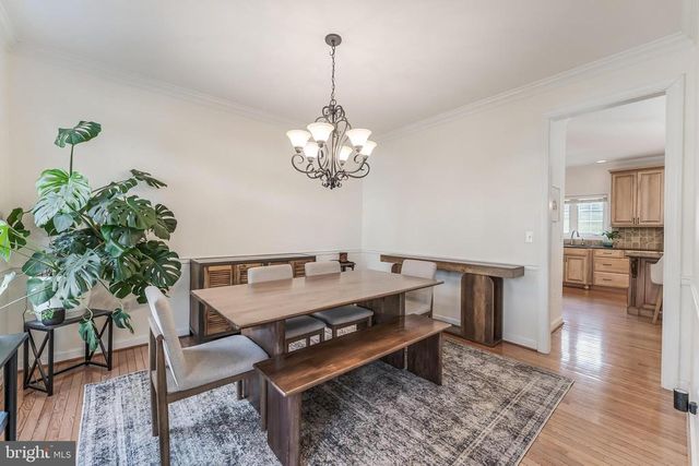 7088 AUBURN MILL RD, Warrenton, VA 20187