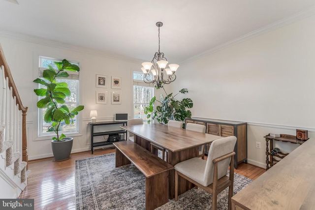 7088 AUBURN MILL RD, Warrenton, VA 20187