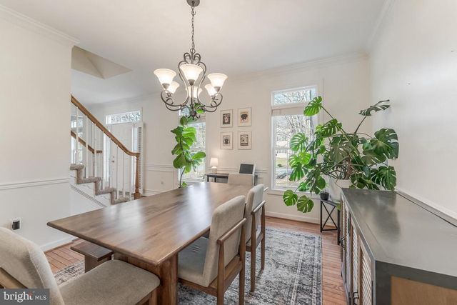 7088 AUBURN MILL RD, Warrenton, VA 20187