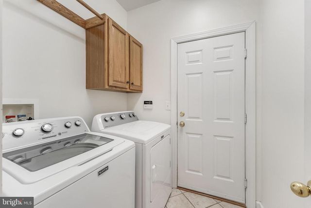 7088 AUBURN MILL RD, Warrenton, VA 20187