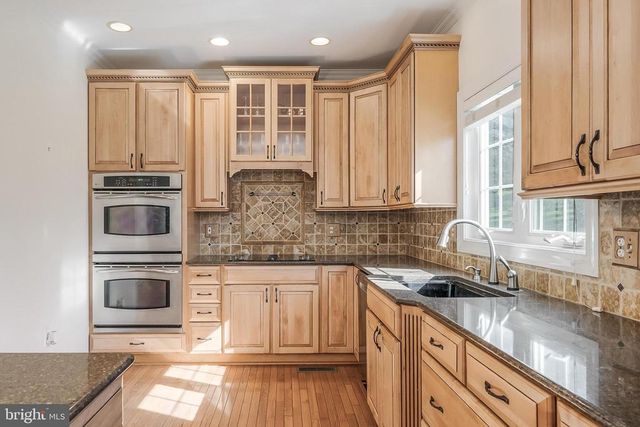 7088 AUBURN MILL RD, Warrenton, VA 20187