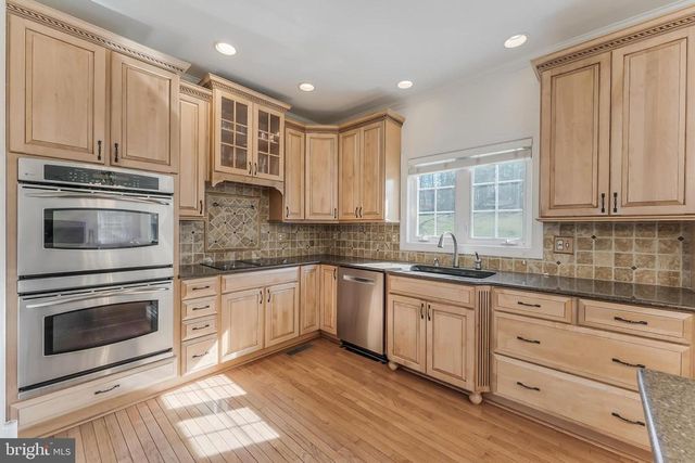 7088 AUBURN MILL RD, Warrenton, VA 20187